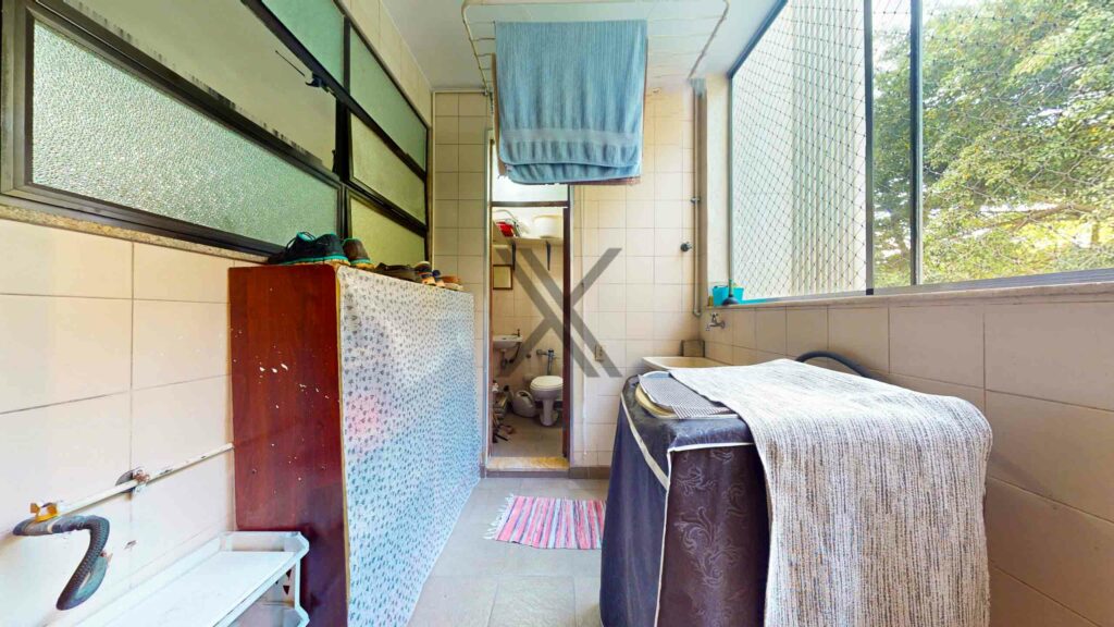 4 quartos costa verde sao conrrado rio rio de janeiro rj 17