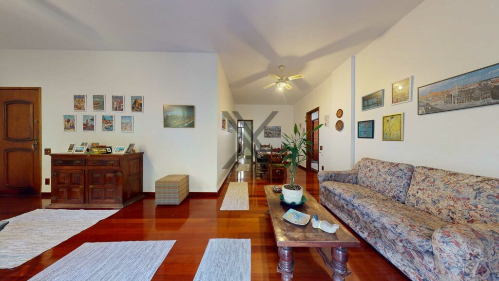 4 quartos costa verde sao conrrado rio rio de janeiro rj 3