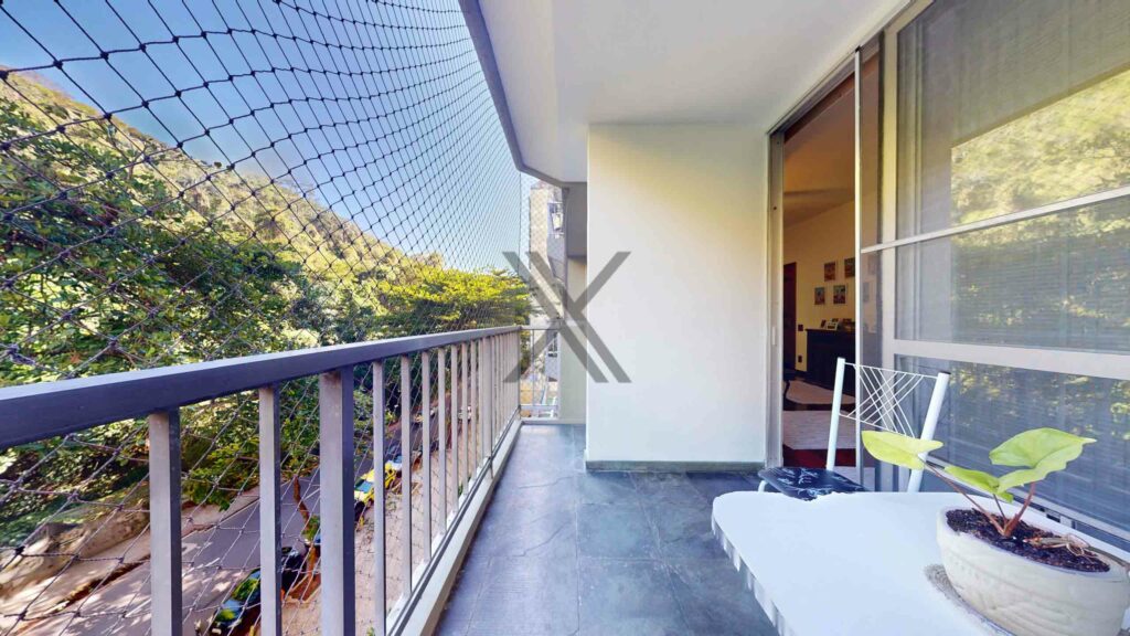 4 quartos costa verde sao conrrado rio rio de janeiro rj 6