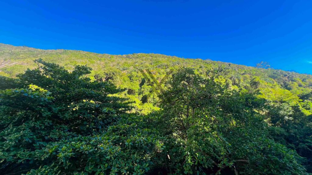 4 quartos costa verde sao conrrado rio rio de janeiro rj 7