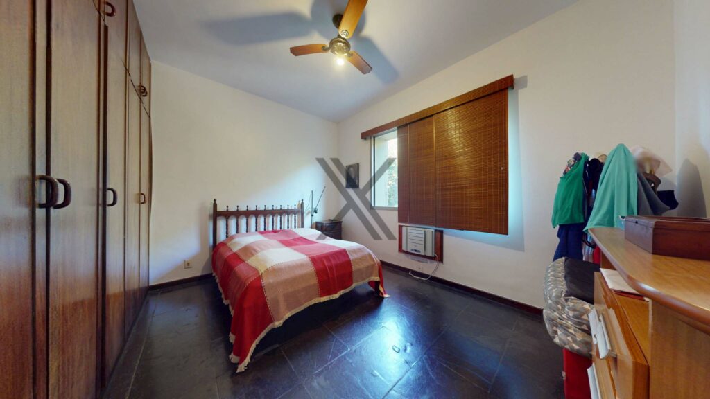 4 quartos costa verde sao conrrado rio rio de janeiro rj 8