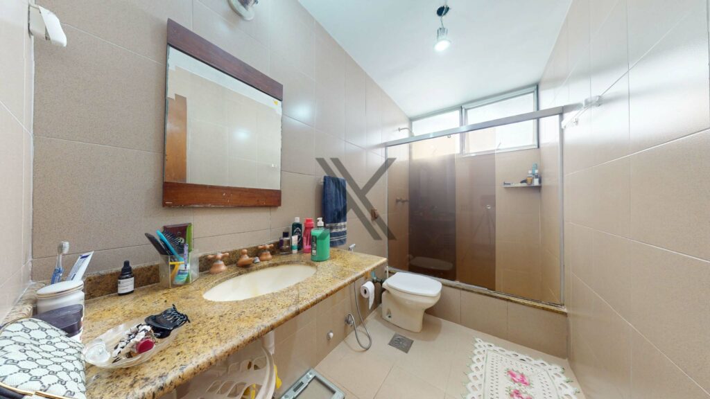 4 quartos costa verde sao conrrado rio rio de janeiro rj 9