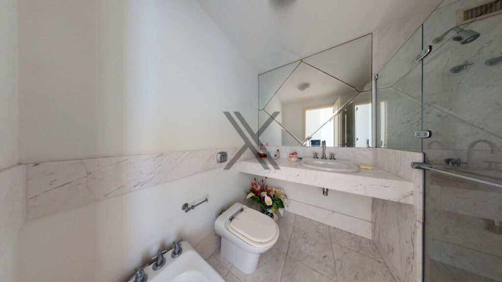apartamento 3 suítes são conrado rio rio de janeiro rj 10