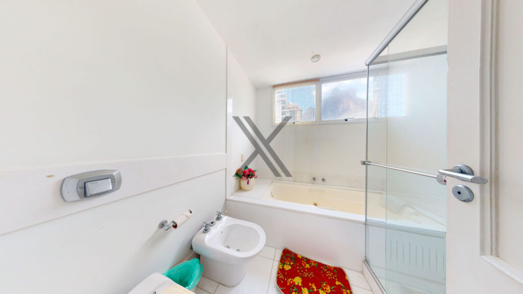 apartamento 3 suítes são conrado rio rio de janeiro rj 14