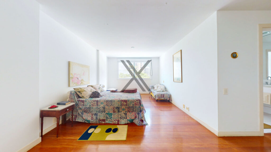 apartamento 3 suítes são conrado rio rio de janeiro rj 15