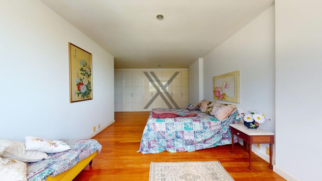 apartamento 3 suítes são conrado rio rio de janeiro rj 16
