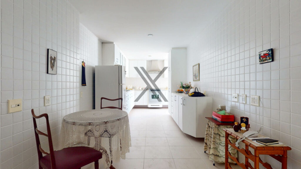 apartamento 3 suítes são conrado rio rio de janeiro rj 17