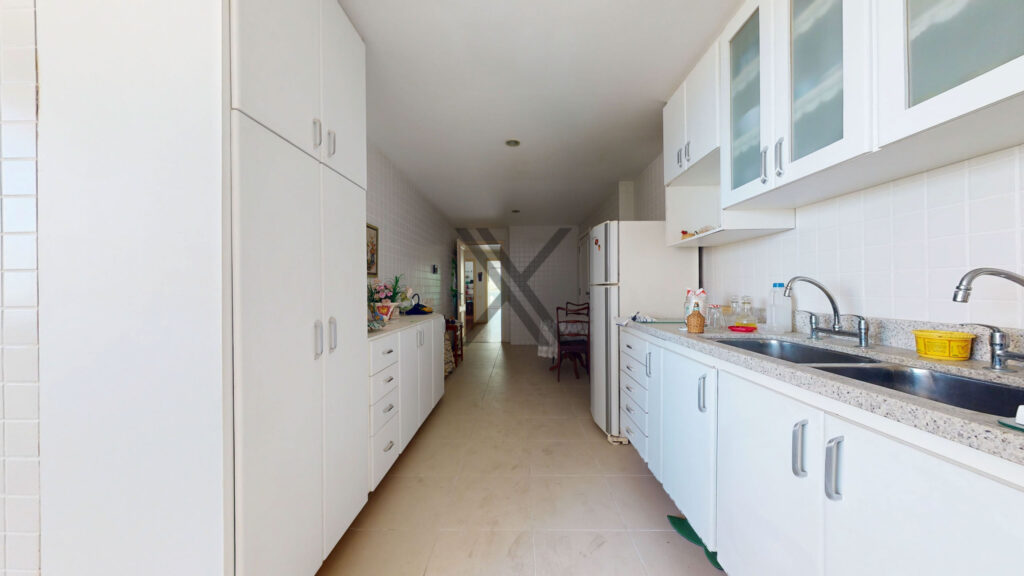 apartamento 3 suítes são conrado rio rio de janeiro rj 18