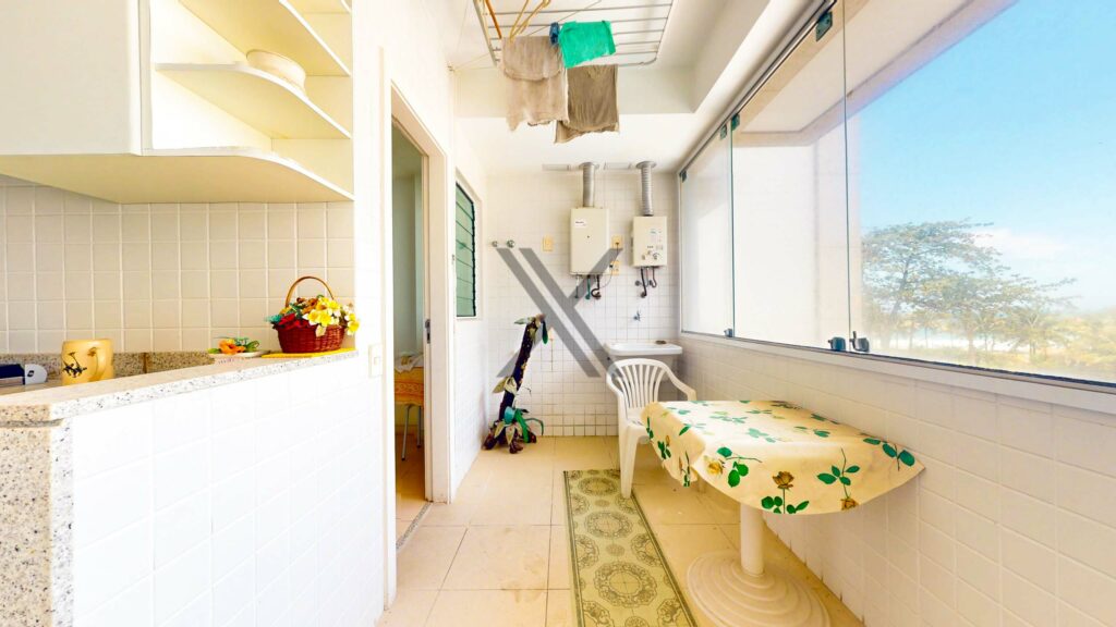 apartamento 3 suítes são conrado rio rio de janeiro rj 19