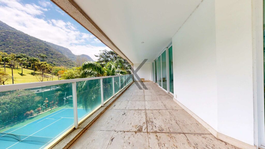 apartamento 3 suítes são conrado rio rio de janeiro rj 4