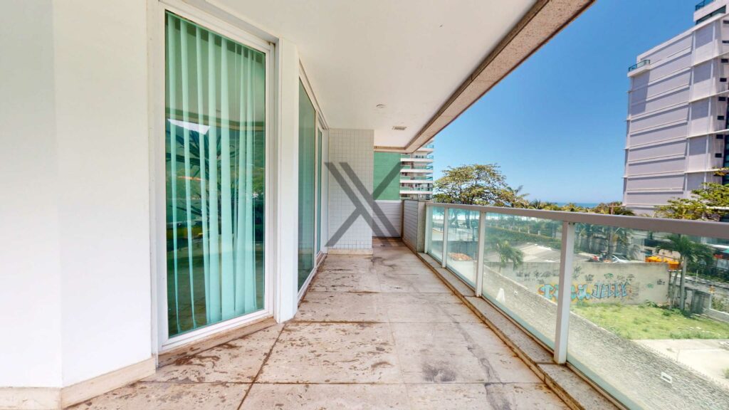 apartamento 3 suítes são conrado rio rio de janeiro rj 5