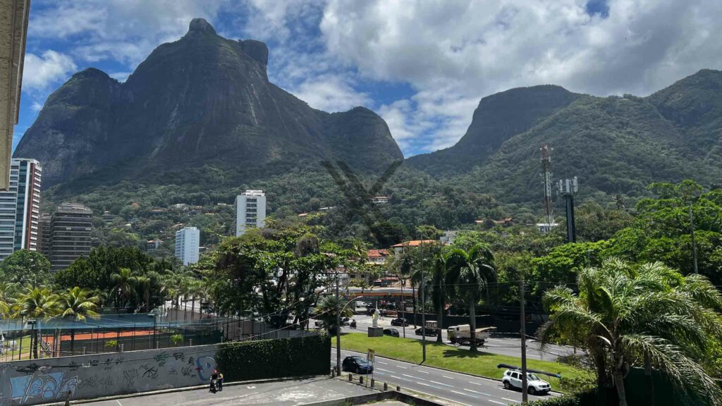 apartamento 3 suítes são conrado rio rio de janeiro rj 6