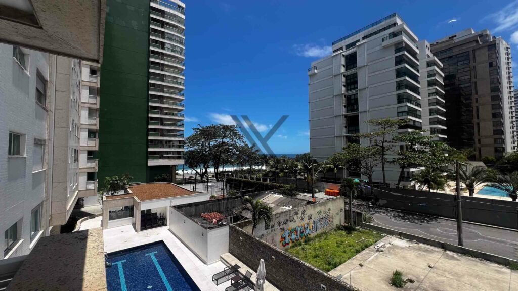 apartamento 3 suítes são conrado rio rio de janeiro rj 7