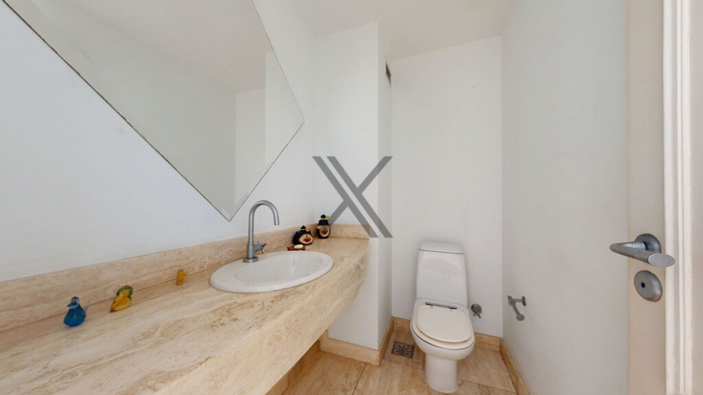 apartamento 3 suítes são conrado rio rio de janeiro rj 8