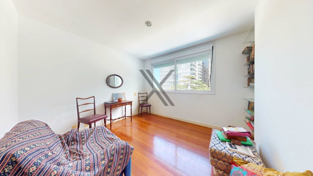 apartamento 3 suítes são conrado rio rio de janeiro rj 9