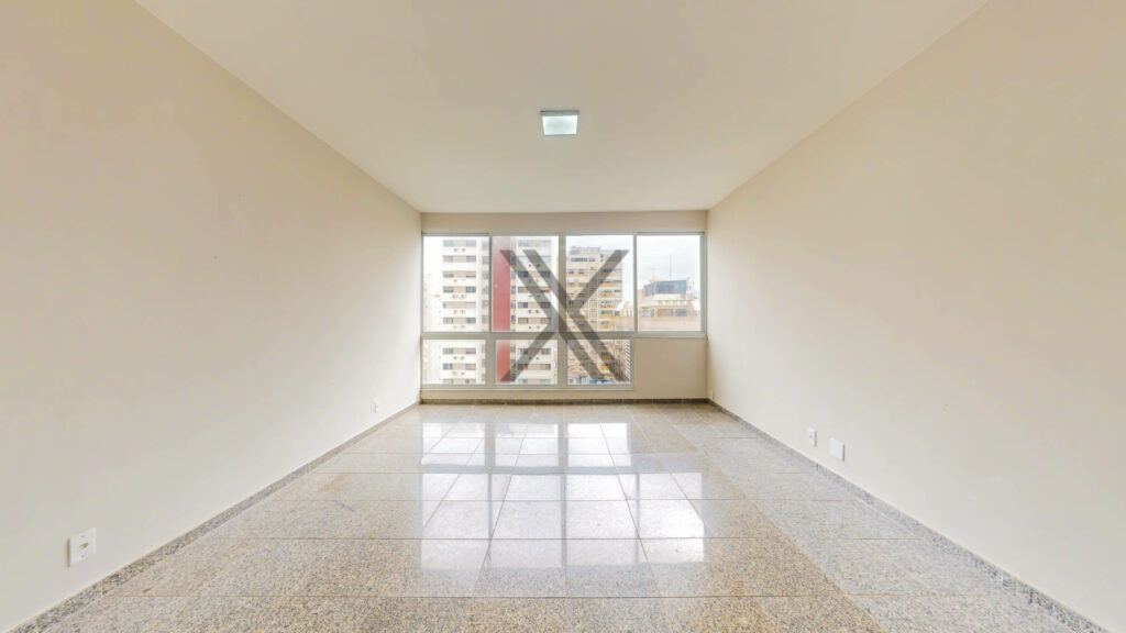 apartamento 4 quartos com suite em ipanema rio de janeiro rj 1