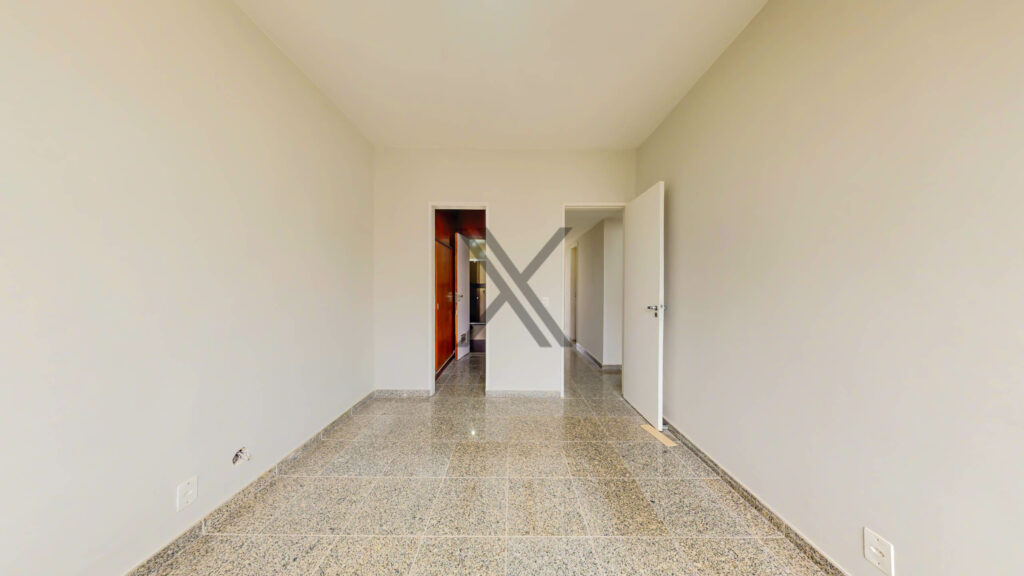 apartamento 4 quartos com suite em ipanema rio de janeiro rj 10