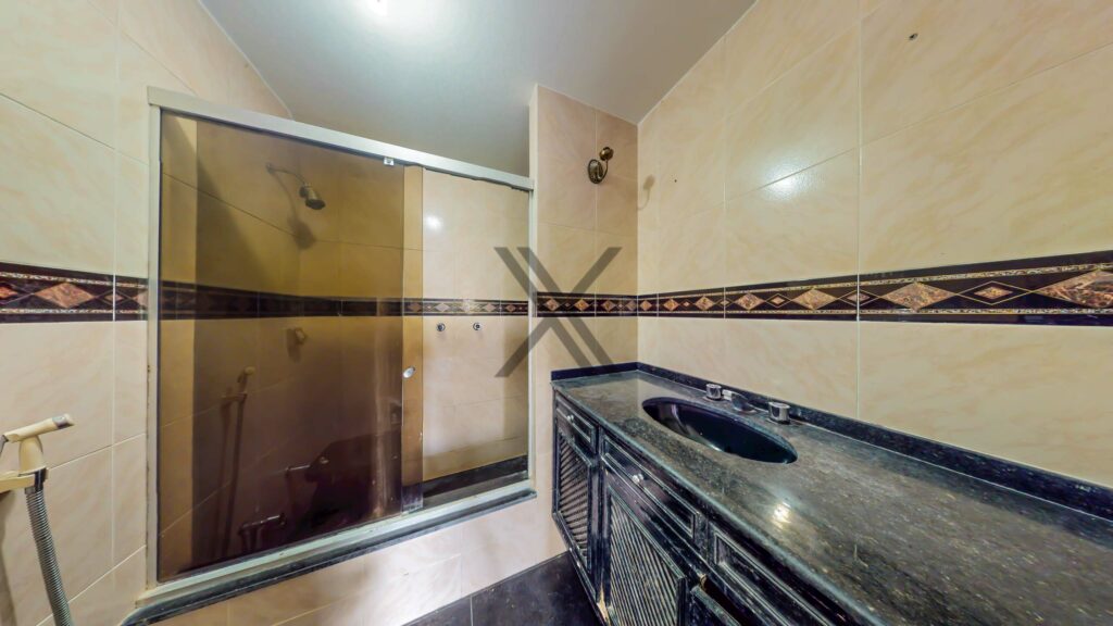 apartamento 4 quartos com suite em ipanema rio de janeiro rj 11