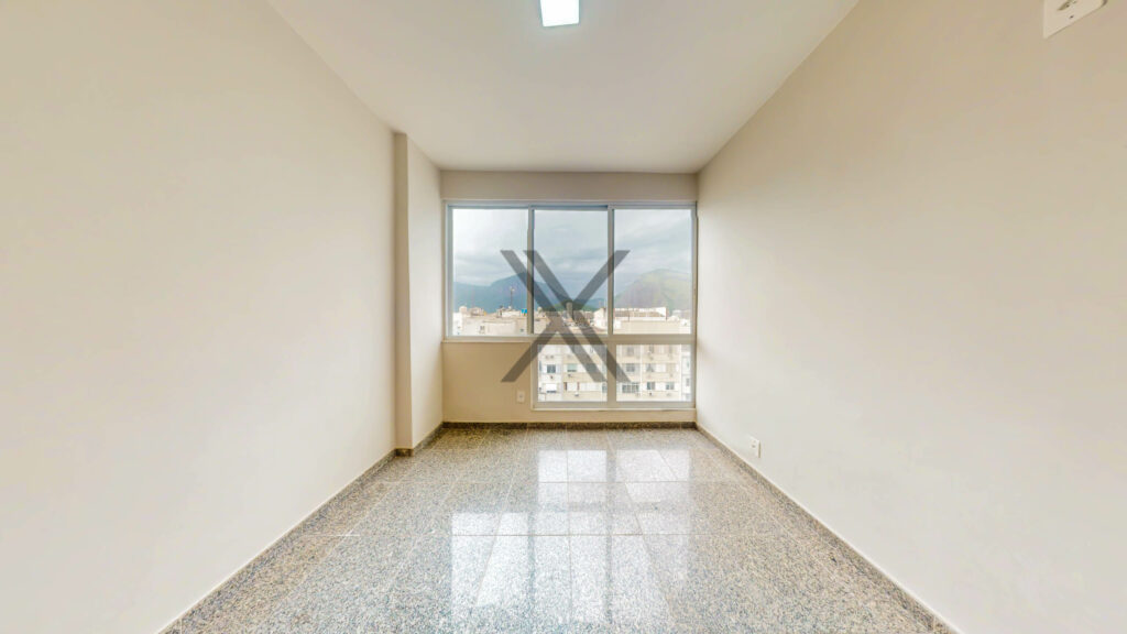 apartamento 4 quartos com suite em ipanema rio de janeiro rj 12