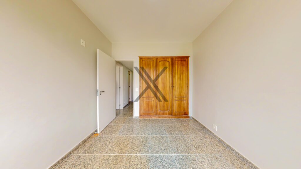 apartamento 4 quartos com suite em ipanema rio de janeiro rj 13