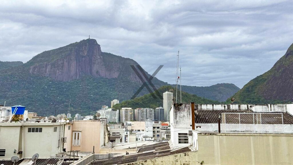 apartamento 4 quartos com suite em ipanema rio de janeiro rj 14