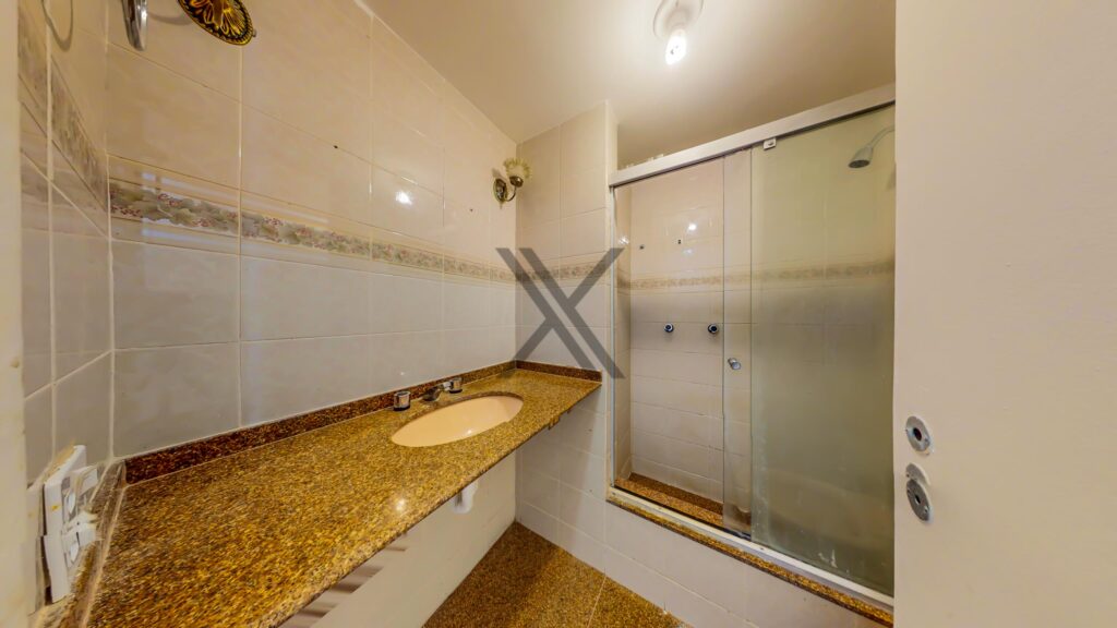 apartamento 4 quartos com suite em ipanema rio de janeiro rj 15