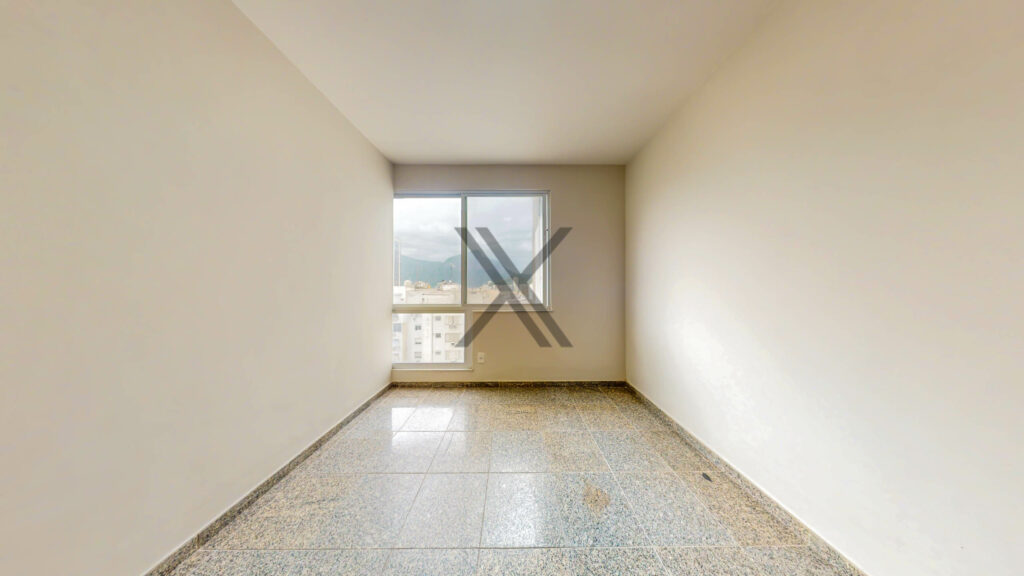 apartamento 4 quartos com suite em ipanema rio de janeiro rj 16