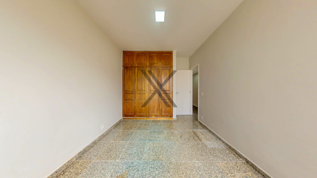 apartamento 4 quartos com suite em ipanema rio de janeiro rj 17