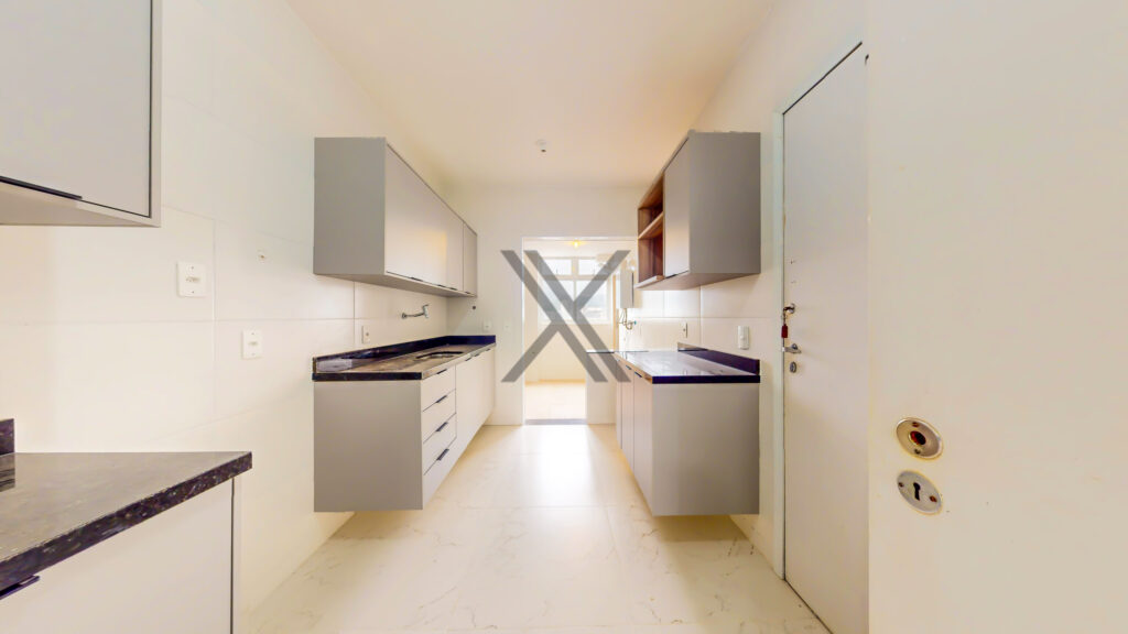 apartamento 4 quartos com suite em ipanema rio de janeiro rj 18