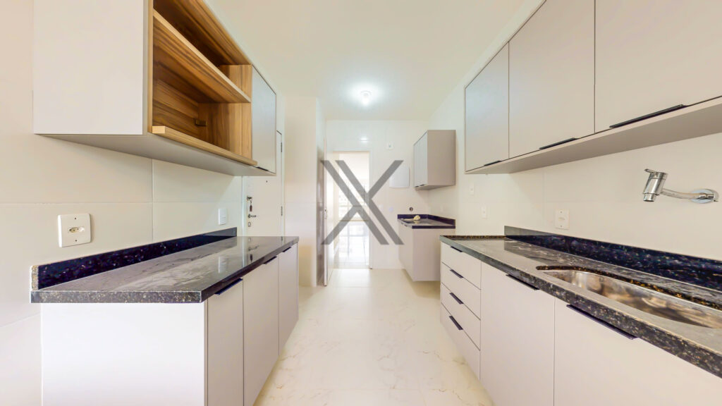 apartamento 4 quartos com suite em ipanema rio de janeiro rj 19