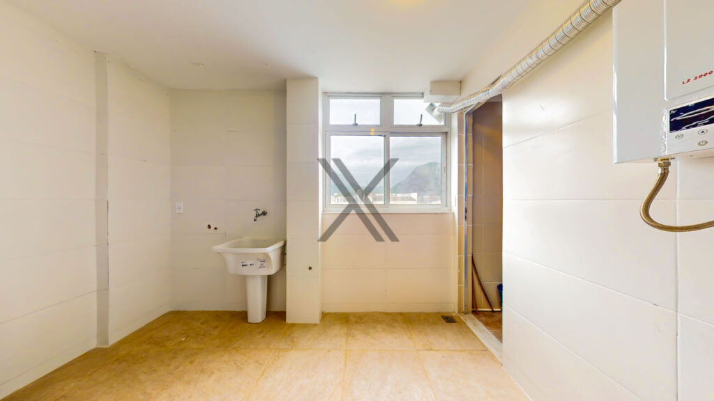 apartamento 4 quartos com suite em ipanema rio de janeiro rj 20