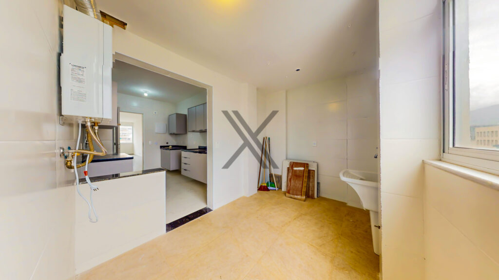 apartamento 4 quartos com suite em ipanema rio de janeiro rj 21