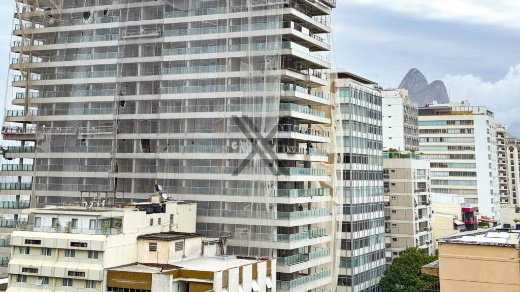 apartamento 4 quartos com suite em ipanema rio de janeiro rj 3