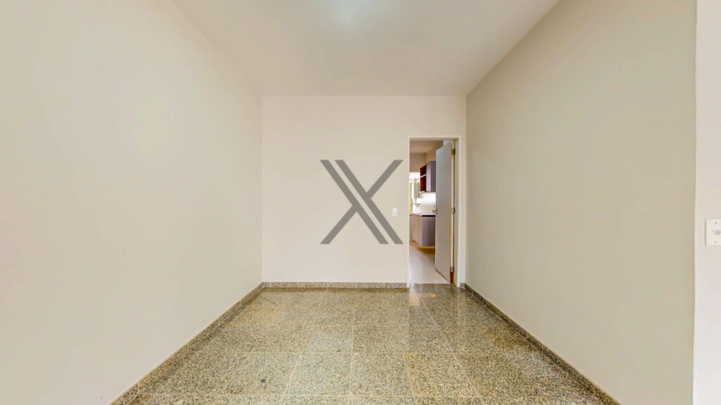 apartamento 4 quartos com suite em ipanema rio de janeiro rj 5