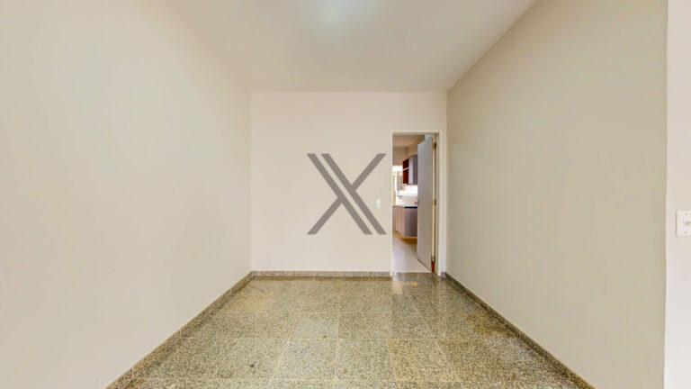 Apartamento 4 Quartos com Suíte em Ipanema — foto 5