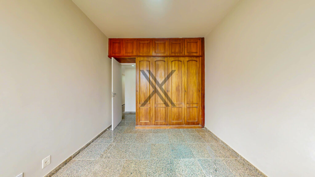 apartamento 4 quartos com suite em ipanema rio de janeiro rj 7