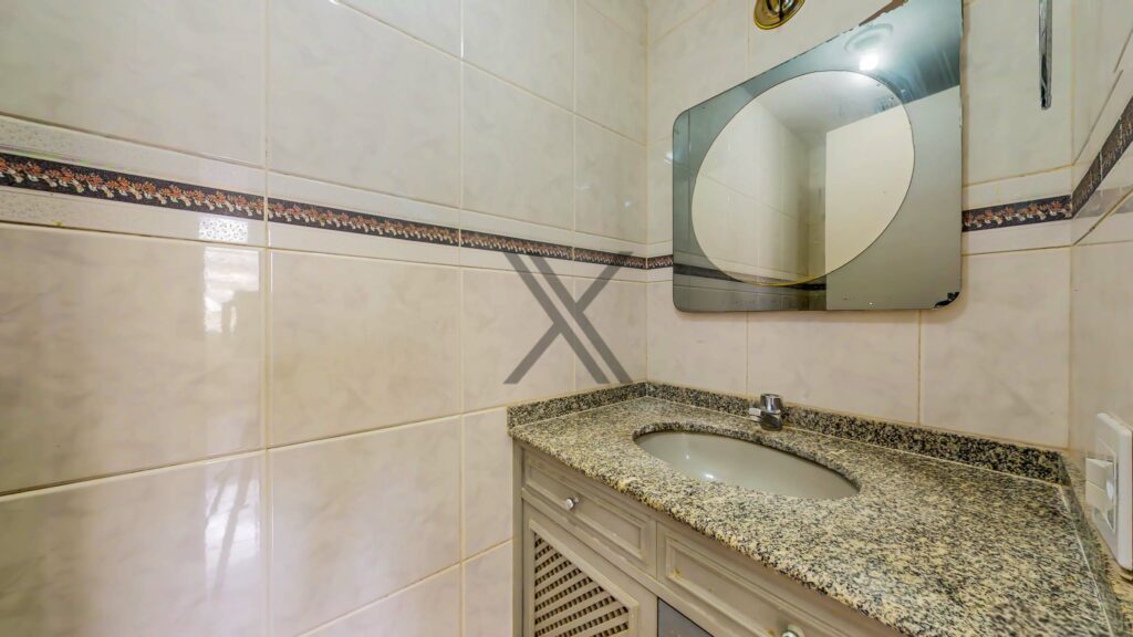 apartamento 4 quartos com suite em ipanema rio de janeiro rj 8