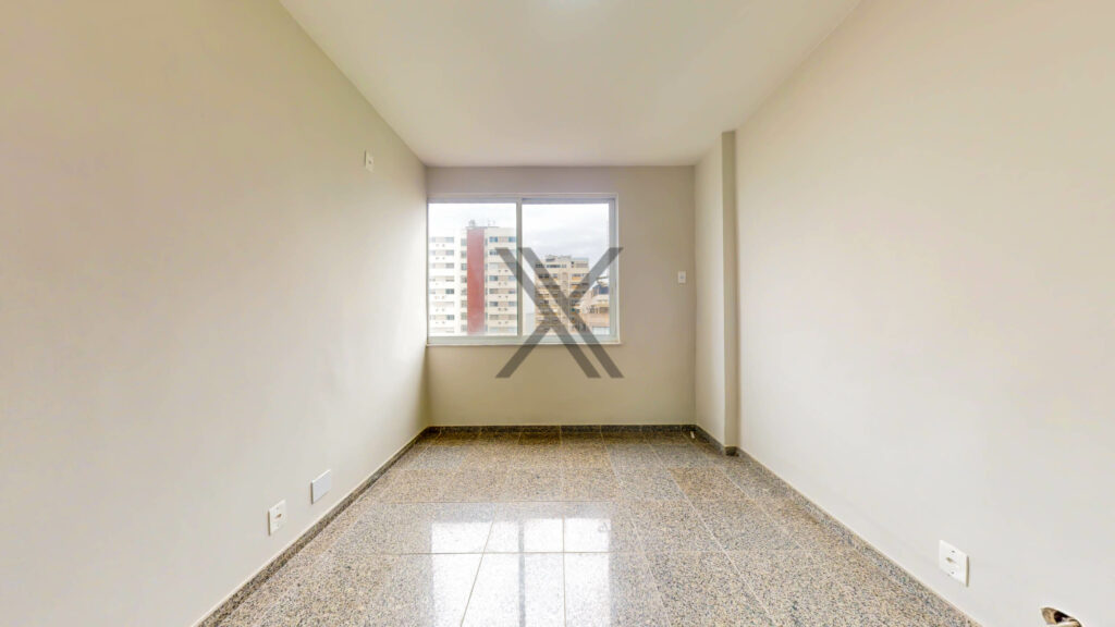 apartamento 4 quartos com suite em ipanema rio de janeiro rj 9