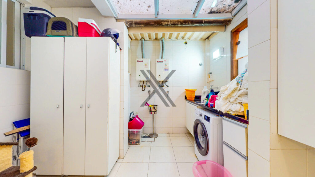 apartamento 5 quartos leblon rj rio de janeiro rj 10