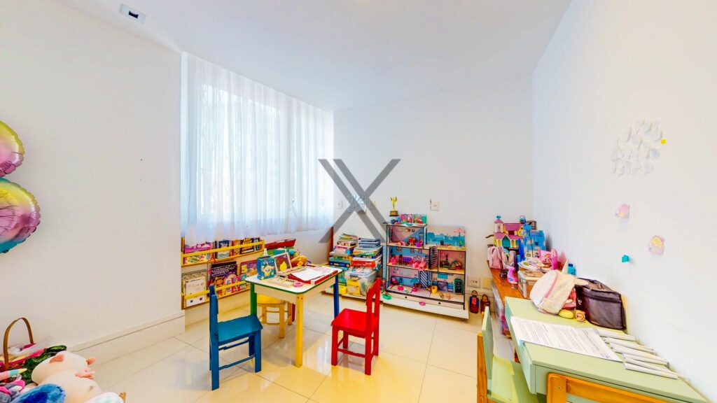 apartamento 5 quartos leblon rj rio de janeiro rj 11