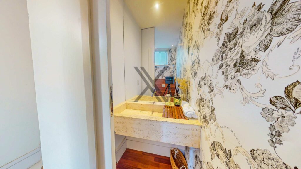 apartamento 5 quartos leblon rj rio de janeiro rj 12