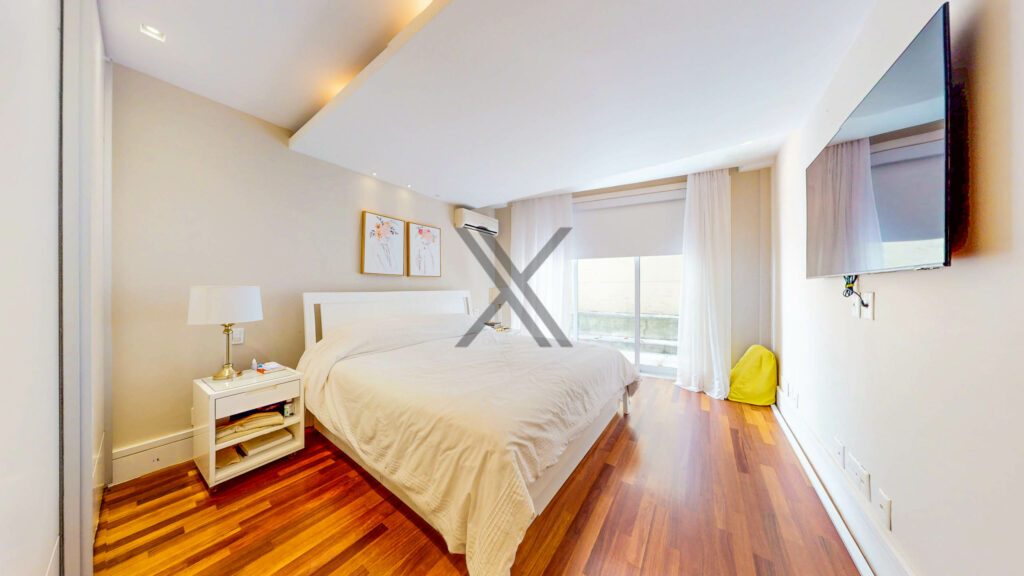 apartamento 5 quartos leblon rj rio de janeiro rj 13