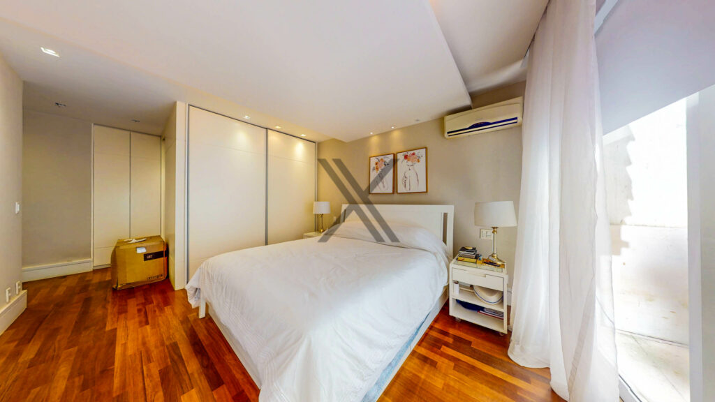 apartamento 5 quartos leblon rj rio de janeiro rj 14