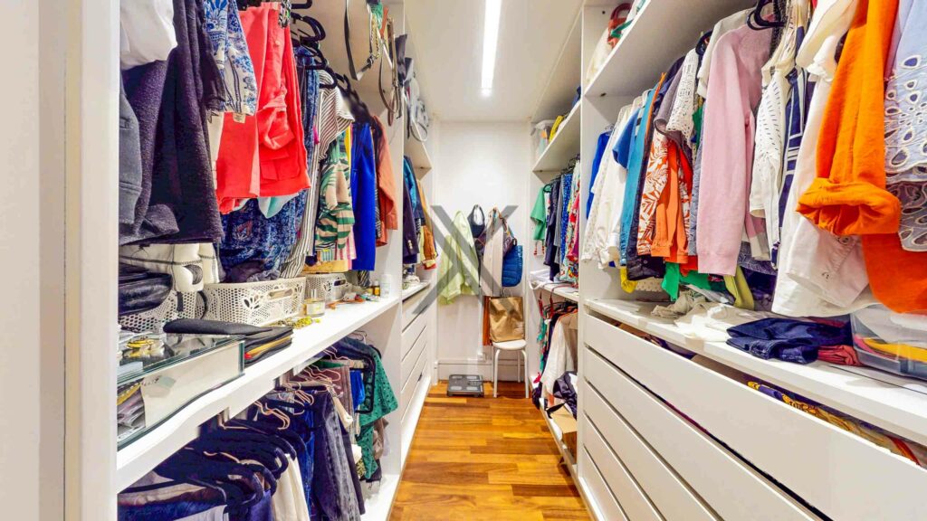 apartamento 5 quartos leblon rj rio de janeiro rj 15