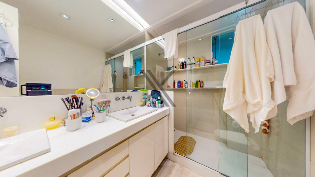 apartamento 5 quartos leblon rj rio de janeiro rj 16