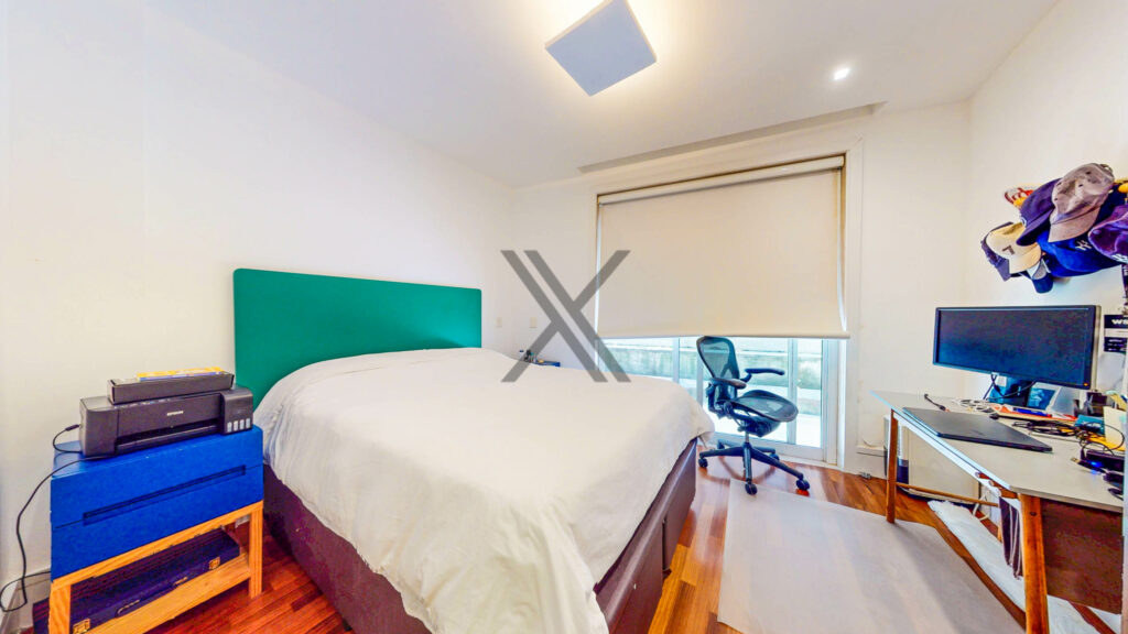 apartamento 5 quartos leblon rj rio de janeiro rj 17