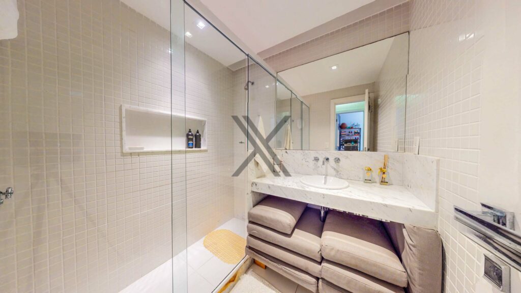 apartamento 5 quartos leblon rj rio de janeiro rj 18