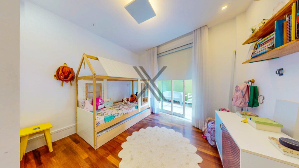 apartamento 5 quartos leblon rj rio de janeiro rj 19