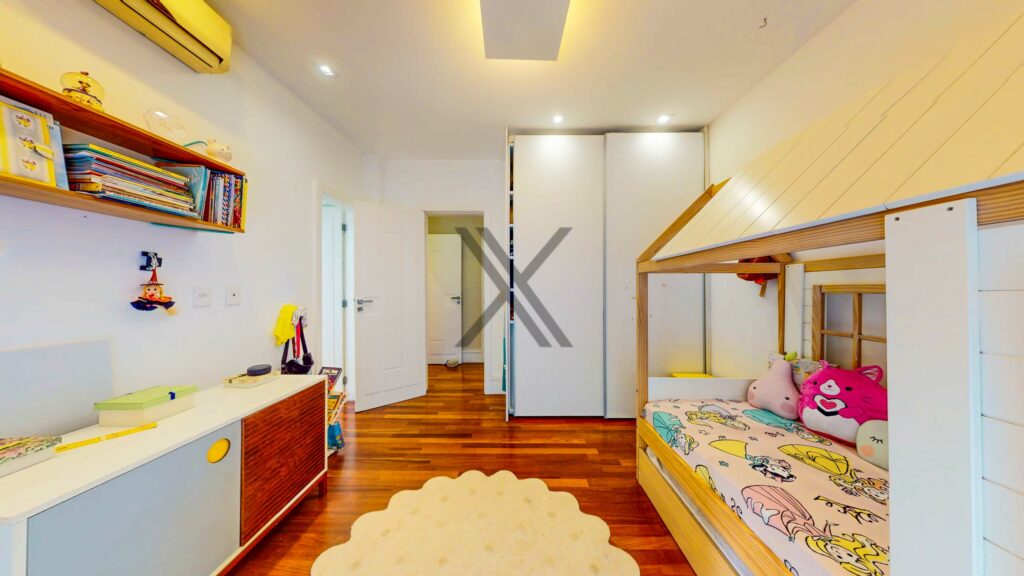 apartamento 5 quartos leblon rj rio de janeiro rj 20