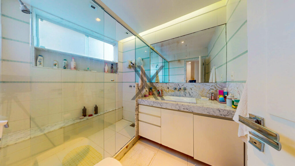 apartamento 5 quartos leblon rj rio de janeiro rj 21